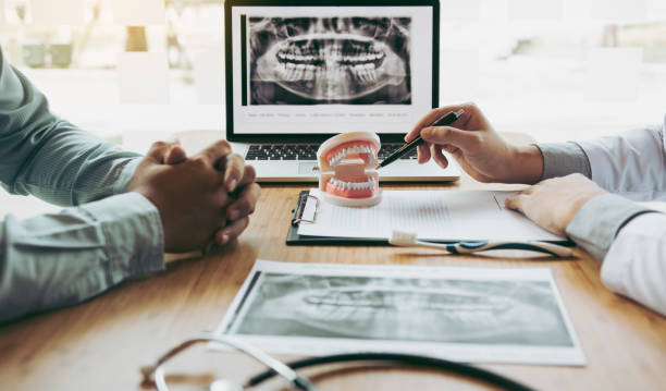 Best Emergency Dental Care for Broken or Chipped Teeth in Staten Island, NY