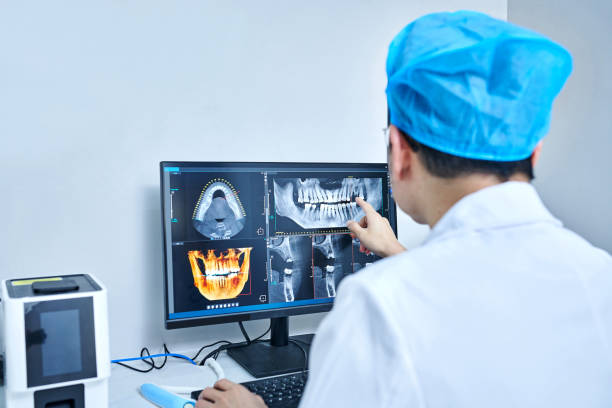Best Emergency TMJ Treatment in Staten Island, NY