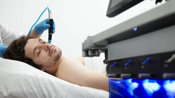 Best Emergency Root Canal Treatment in Staten Island, NY